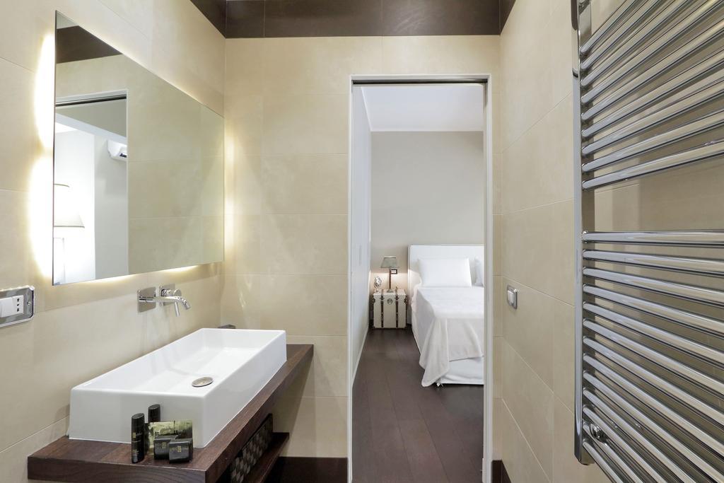 Casa Navona - My Extra Apartamento *