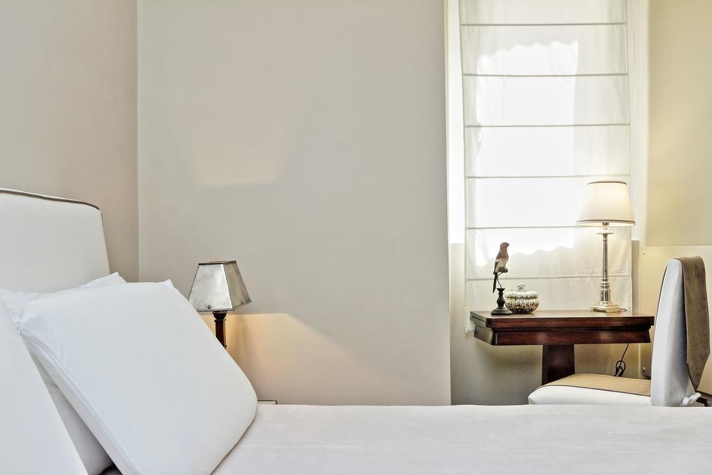 Casa Navona - My Extra Apartamento *